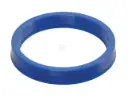 GARNITURA 30X40X7 SA30407UN HALLITE