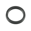 GARNITURA 35X43X6 239404.0 08-0720 B124309 CLAAS