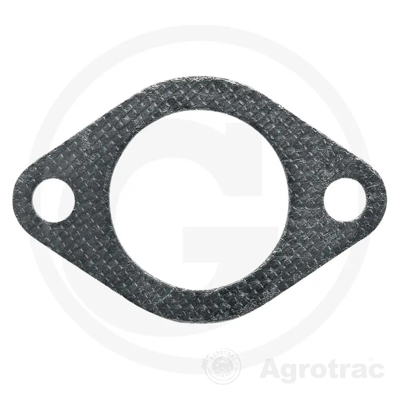 Garnitură 38012425 JD 