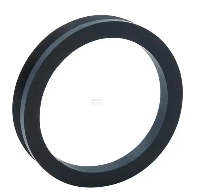 GARNITURA 38X46X4.7/7.5 NWB1648