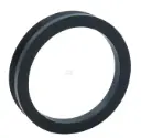 GARNITURA 38X46X4.7/7.5 NWB1648