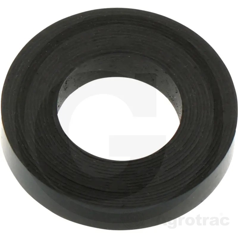 Garnitură 402200040 Lechler 10X19X3.4 
