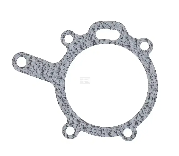 GARNITURA 4222457M1 AGCO ORIG