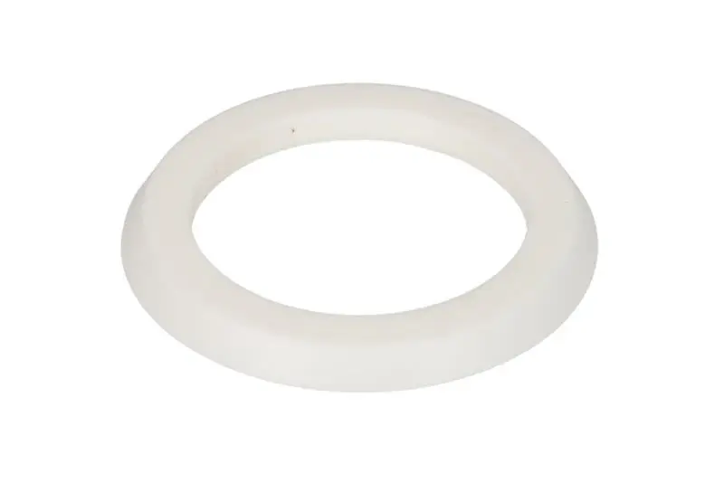GARNITURA 46X64.3x6.5 3429317M1 30/6452-19 NF101538 12015010B CORTECO