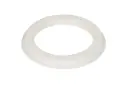 GARNITURA 46X64.3x6.5 3429317M1 30/6452-19 NF101538 12015010B CORTECO