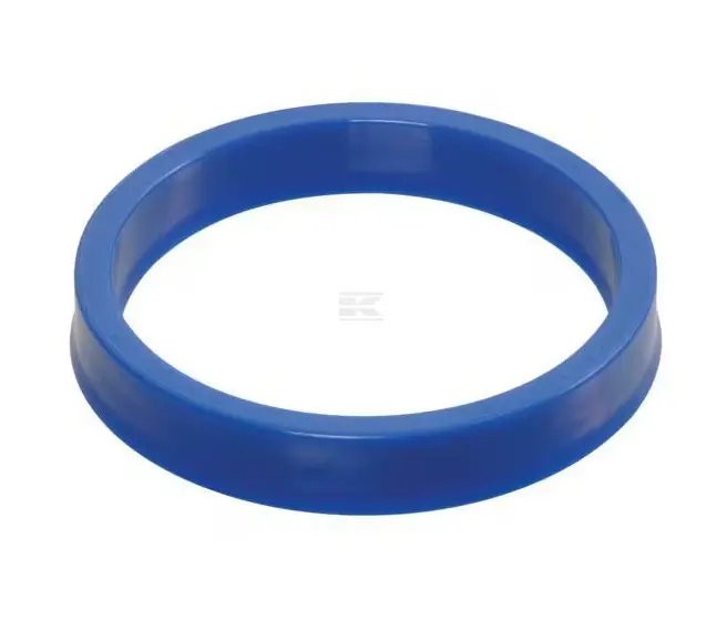 GARNITURA 50X60X10 SA506010UN