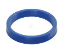 GARNITURA 50X60X10 SA506010UN