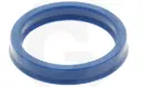 GARNITURA 50X60X10 X548388736000