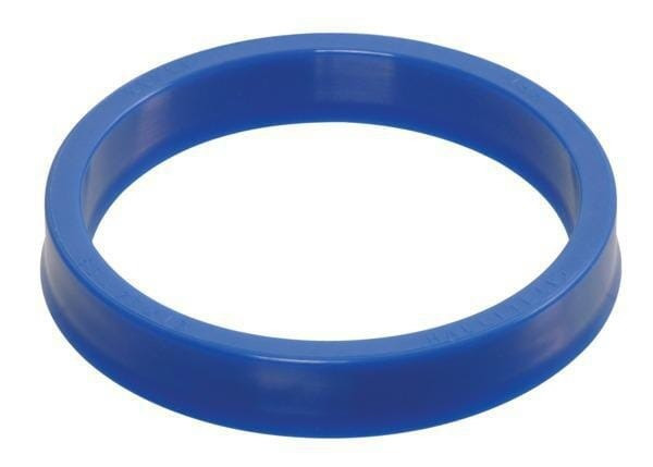 GARNITURA 50X60X7 239274.0 01034771B CORTECO CLAAS