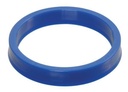 GARNITURA 50X60X7 239274.0 01034771B CORTECO CLAAS