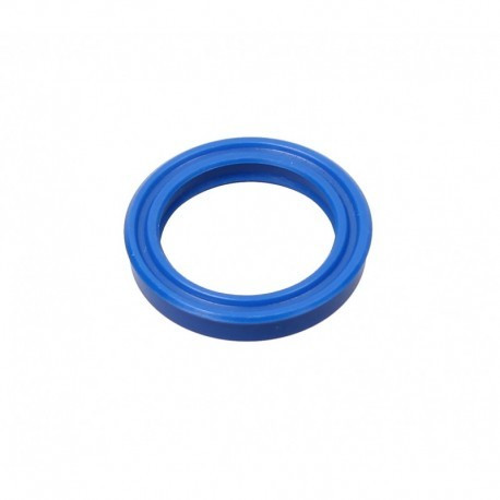 GARNITURA 50X60X7.3 239274.0 SA506073UN