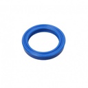GARNITURA 50X60X7.3 239274.0 SA506073UN