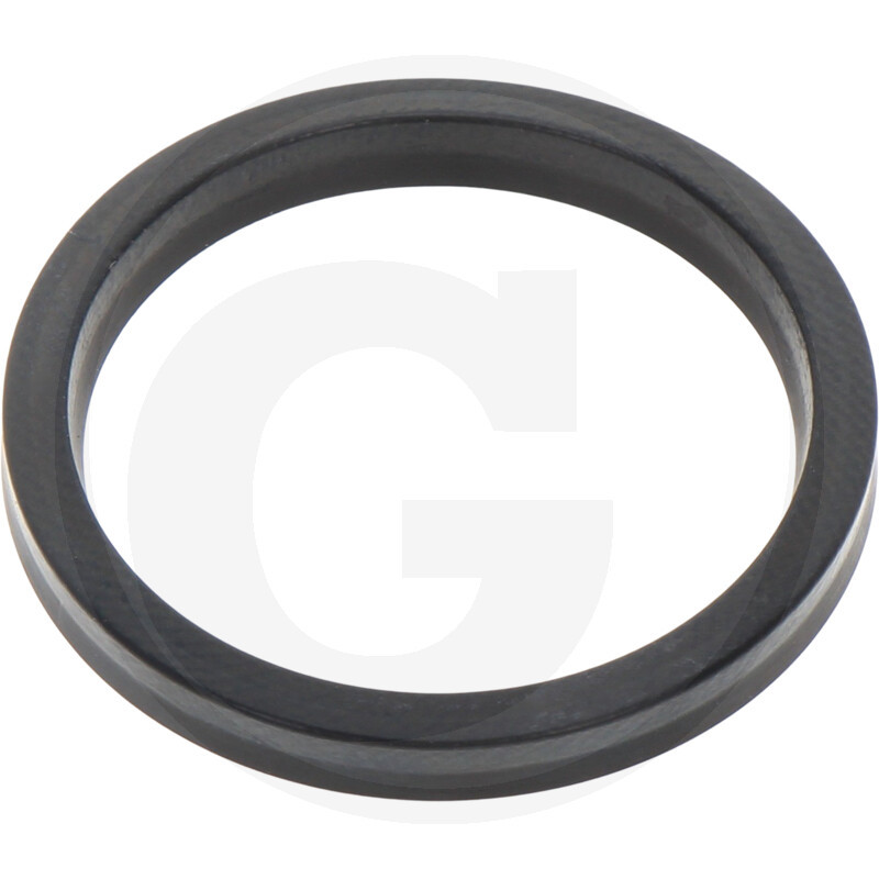 GARNITURA 50X60X7.5 470S050X060X07.5