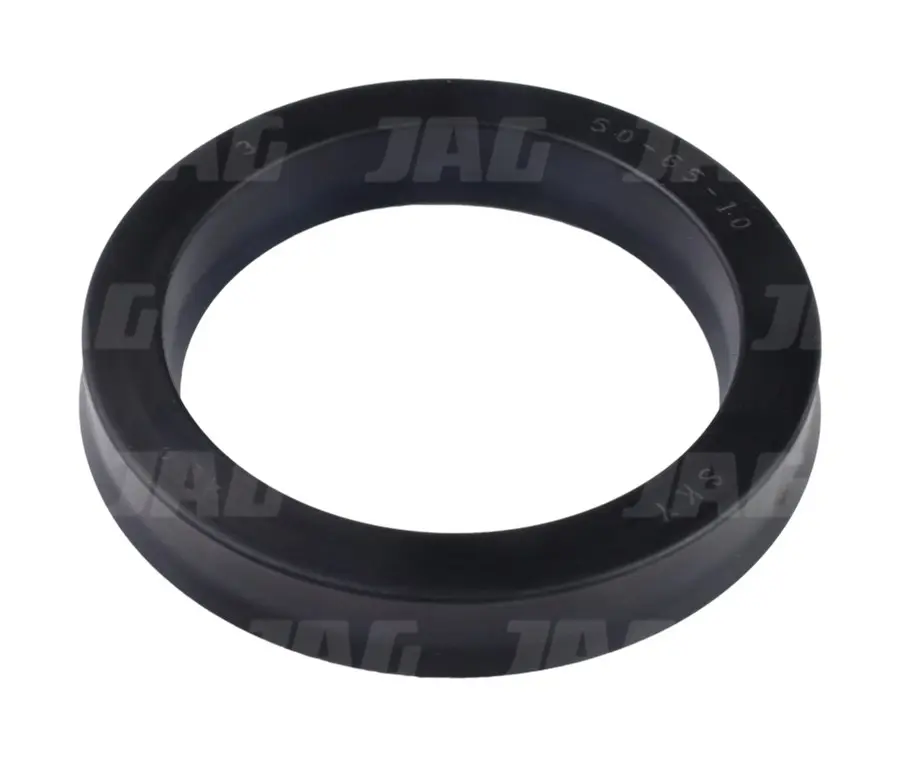 GARNITURA 50X65X10 670988.0 03-0066 CLAAS