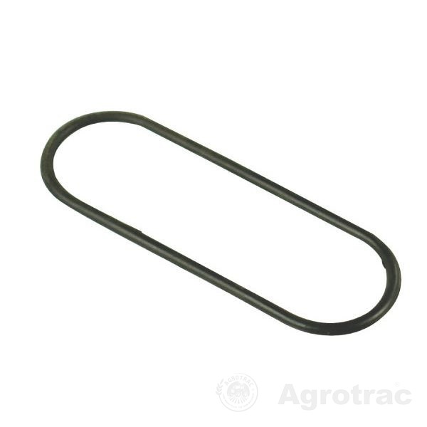 GARNITURA 580050 AR ORIGINAL