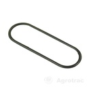 GARNITURA 580050 AR ORIGINAL