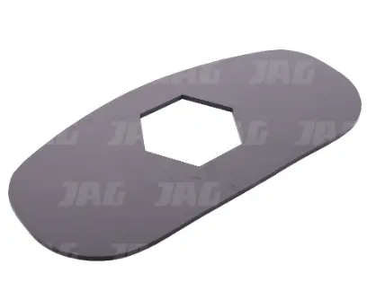 GARNITURA 735716.1 552508.0 08-0787 CLAAS