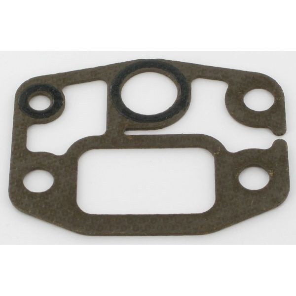 GARNITURA ADMISIE 362.500 199204010040 ELRING FENDT
