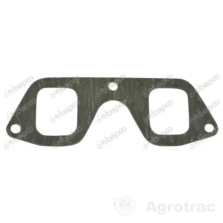 GARNITURA ADMISIE 4601827 54/67-1
