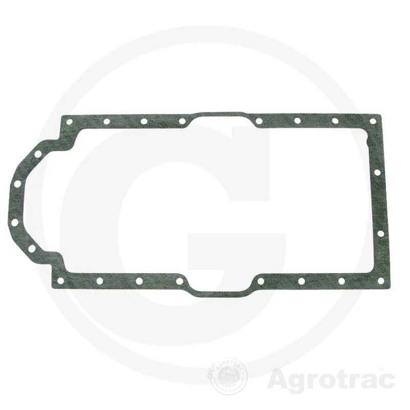 Garnitură baie 3144697R2 25/75-47 Glaser