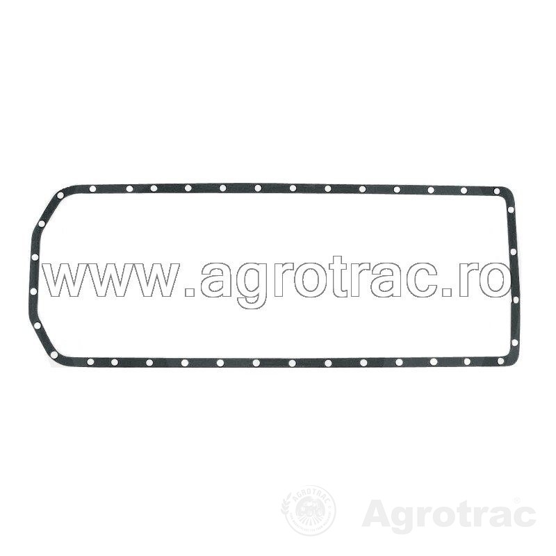 GARNITURA BAIE 38012172 JD RENAULT