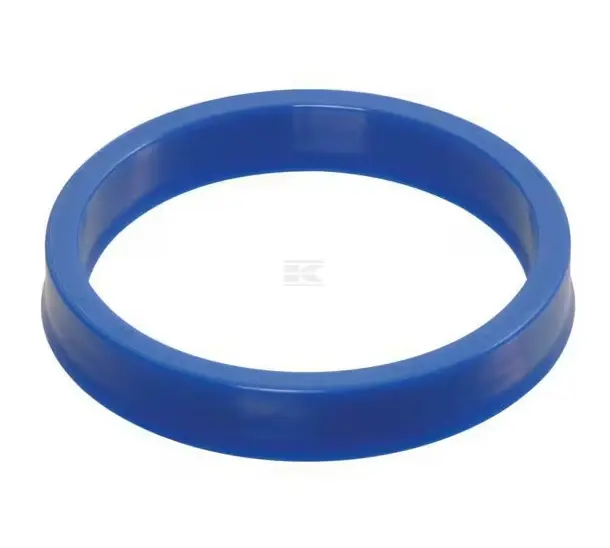 GARNITURA CANELATA 12X20X4.4 SA122044UN