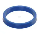 GARNITURA CANELATA 12X20X4.4 SA122044UN
