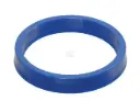 GARNITURA CANELATA 35X55X10 SA355510UN