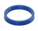 GARNITURA CANELATA 45X60X10/11 SA456010UN HALLITE