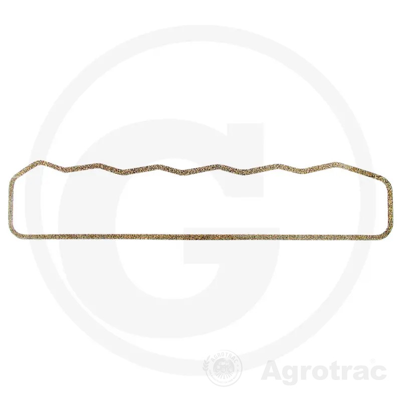 Garnitura capac 200.980 Elring