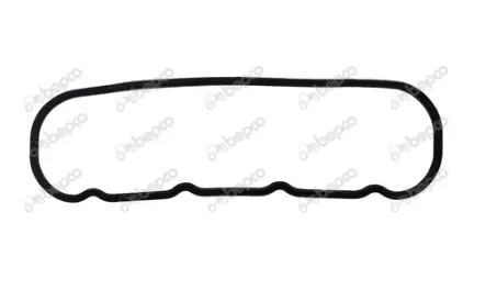 GARNITURA CAPAC 23/74-269 FIAT SOMECA