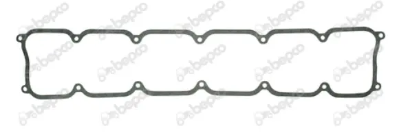 GARNITURA CAPAC 36811451 30/74-17 PERKINS
