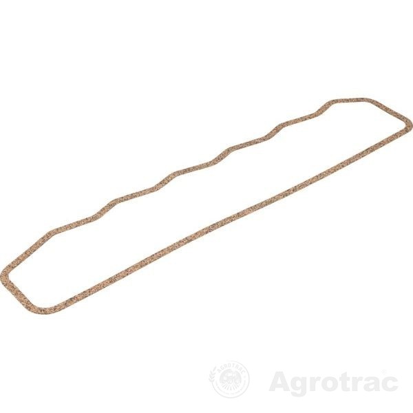 GARNITURA CAPAC 38002277 25/74-29 3138688R2 IHC