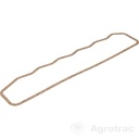 GARNITURA CAPAC 38002277 25/74-29 3138688R2 IHC