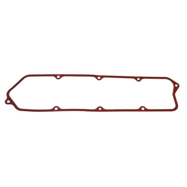 GARNITURA CAPAC 38012174 26/74-43 R73521 JD