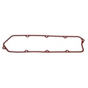 GARNITURA CAPAC 38012174 26/74-43 R73521 JD