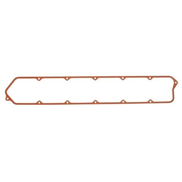GARNITURA CAPAC 38012175 R75728 JD RENAULT