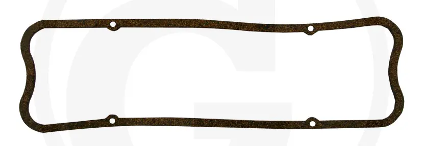 GARNITURA CAPAC 38015368 PERKINS CNH AGCO MB