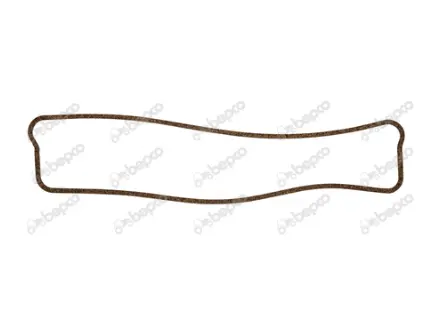 GARNITURA CAPAC 4223925M1 30/74-32 02-101662 PERKINS