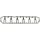 GARNITURA CAPAC CULBUTORI 04284008 21/74-433 ELRING DF 