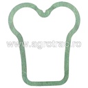 GARNITURA CAPAC F385200210171 056.460 ELRING MWM