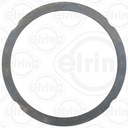 GARNITURA CHIULASA 04157654 765.570 ELRING DEUTZ