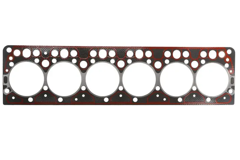 GARNITURA CHIULASA 10045900 760.678 ELRING MB OM366