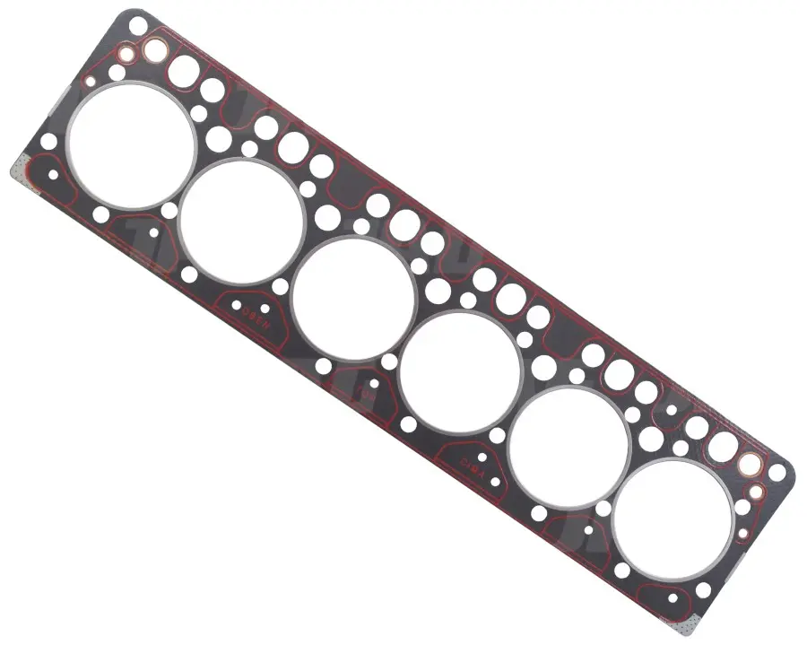 GARNITURA CHIULASA 10045900 MB OM366