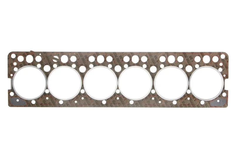 GARNITURA CHIULASA 10045900 VICTOR REINZ 61-27350-40 MB OM366