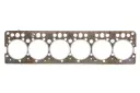 GARNITURA CHIULASA 10045900 VICTOR REINZ 61-27350-40 MB OM366
