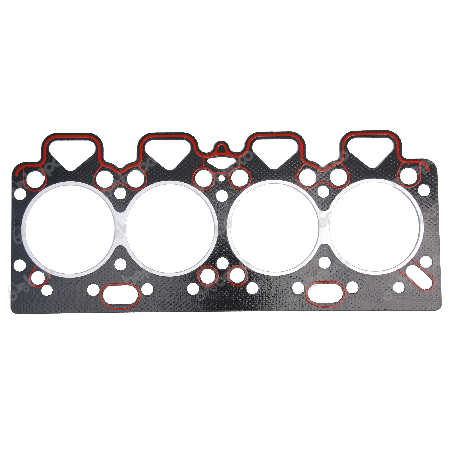 GARNITURA CHIULASA 38050038 73-11 PERKINS