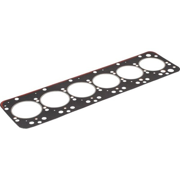 GARNITURA CHIULASA 98456219 23/73-260 38007142 FIAT GLASER 