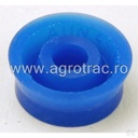 GARNITURA CILINDRU 213060.0 08-0437 CORTECO CLAAS 12009076B