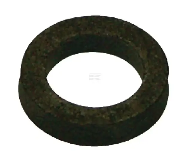 GARNITURA DUZA 10X16X3 SW10 NEAGRA 0950157306360 LECHLER 